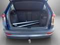 Skoda Karoq 1,0 TSI Style *ACC, AHK, LED, RFK, NAVI* Blau - thumbnail 9