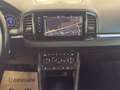 Skoda Karoq 1,0 TSI Style *ACC, AHK, LED, RFK, NAVI* Blau - thumbnail 14