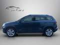Skoda Karoq 1,0 TSI Style *ACC, AHK, LED, RFK, NAVI* Blau - thumbnail 4