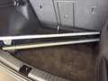 Skoda Karoq 1,0 TSI Style *ACC, AHK, LED, RFK, NAVI* Blau - thumbnail 33