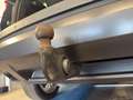 Skoda Karoq 1,0 TSI Style *ACC, AHK, LED, RFK, NAVI* Blau - thumbnail 30