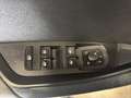 Skoda Karoq 1,0 TSI Style *ACC, AHK, LED, RFK, NAVI* Blau - thumbnail 29