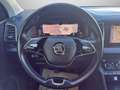 Skoda Karoq 1,0 TSI Style *ACC, AHK, LED, RFK, NAVI* Blau - thumbnail 11