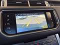 Skoda Karoq 1,0 TSI Style *ACC, AHK, LED, RFK, NAVI* Blau - thumbnail 27