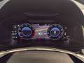 Skoda Karoq 1,0 TSI Style *ACC, AHK, LED, RFK, NAVI* Blau - thumbnail 12