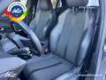 Peugeot 2008 1.2 puretech gt line s&s 130cv Grigio - thumbnail 11