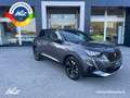 Peugeot 2008 1.2 puretech gt line s&s 130cv Grigio - thumbnail 3