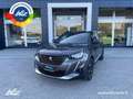 Peugeot 2008 1.2 puretech gt line s&s 130cv Grigio - thumbnail 1