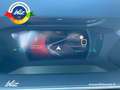 Peugeot 2008 1.2 puretech gt line s&s 130cv Grigio - thumbnail 13