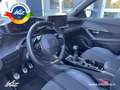 Peugeot 2008 1.2 puretech gt line s&s 130cv Grigio - thumbnail 10