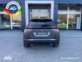 Peugeot 2008 1.2 puretech gt line s&s 130cv Grigio - thumbnail 6