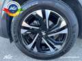 Peugeot 2008 1.2 puretech gt line s&s 130cv Grigio - thumbnail 9