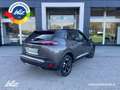 Peugeot 2008 1.2 puretech gt line s&s 130cv Grigio - thumbnail 5