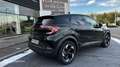 Renault Captur 1.0 Eco-G 100ch Techno - 25 - thumbnail 5