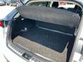 Lexus NX 300 Hybrid Business Argent - thumbnail 13