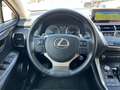 Lexus NX 300 Hybrid Business Argent - thumbnail 17