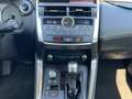 Lexus NX 300 Hybrid Business Argent - thumbnail 18