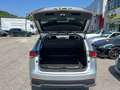 Lexus NX 300 Hybrid Business Argent - thumbnail 12