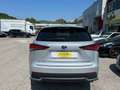 Lexus NX 300 Hybrid Business Argent - thumbnail 8