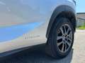 Lexus NX 300 Hybrid Business Argent - thumbnail 10