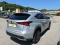 Lexus NX 300 Hybrid Business Argent - thumbnail 7
