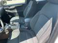 Ford Kuga 2,5 Duratec PHEV Cool & Connect Aut. Weiß - thumbnail 12