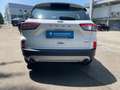 Ford Kuga 2,5 Duratec PHEV Cool & Connect Aut. Weiß - thumbnail 5