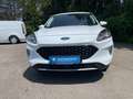 Ford Kuga 2,5 Duratec PHEV Cool & Connect Aut. Weiß - thumbnail 4