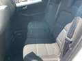 Ford Kuga 2,5 Duratec PHEV Cool & Connect Aut. Weiß - thumbnail 11