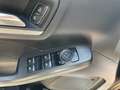 Ford Kuga 2,5 Duratec PHEV Cool & Connect Aut. Weiß - thumbnail 13