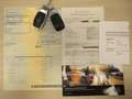 Mercedes-Benz A 160 Style / Half Leder / Navi / PDC / Camera / LDWS Argent - thumbnail 16