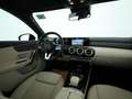 Mercedes-Benz A 180 d Lim *Automatik*PTS*Navigation*SHZ*SpurH* Noir - thumbnail 10