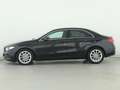 Mercedes-Benz A 180 d Lim *Automatik*PTS*Navigation*SHZ*SpurH* Noir - thumbnail 7