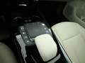 Mercedes-Benz A 180 d Lim *Automatik*PTS*Navigation*SHZ*SpurH* Noir - thumbnail 15