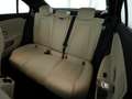 Mercedes-Benz A 180 d Lim *Automatik*PTS*Navigation*SHZ*SpurH* Noir - thumbnail 18