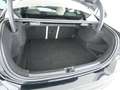 Mercedes-Benz A 180 d Lim *Automatik*PTS*Navigation*SHZ*SpurH* Noir - thumbnail 22