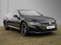 Volkswagen Arteon Shooting Brake 2.0 TDI DSG 4-Motion R-Line *Pan... Schwarz - thumbnail 3