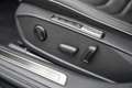 Volkswagen Arteon Shooting Brake 2.0 TDI DSG 4-Motion R-Line *Pan... Schwarz - thumbnail 19