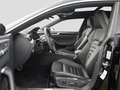 Volkswagen Arteon Shooting Brake 2.0 TDI DSG 4-Motion R-Line *Pan... Schwarz - thumbnail 16