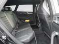 Volkswagen Arteon Shooting Brake 2.0 TDI DSG 4-Motion R-Line *Pan... Schwarz - thumbnail 10