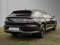 Volkswagen Arteon Shooting Brake 2.0 TDI DSG 4-Motion R-Line *Pan... Schwarz - thumbnail 4