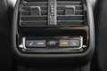 Volkswagen Arteon Shooting Brake 2.0 TDI DSG 4-Motion R-Line *Pan... Schwarz - thumbnail 11