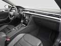 Volkswagen Arteon Shooting Brake 2.0 TDI DSG 4-Motion R-Line *Pan... Schwarz - thumbnail 8
