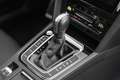 Volkswagen Arteon Shooting Brake 2.0 TDI DSG 4-Motion R-Line *Pan... Schwarz - thumbnail 9