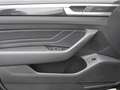 Volkswagen Arteon Shooting Brake 2.0 TDI DSG 4-Motion R-Line *Pan... Schwarz - thumbnail 17