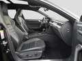 Volkswagen Arteon Shooting Brake 2.0 TDI DSG 4-Motion R-Line *Pan... Schwarz - thumbnail 7