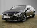 Volkswagen Arteon Shooting Brake 2.0 TDI DSG 4-Motion R-Line *Pan... Schwarz - thumbnail 2