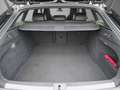 Volkswagen Arteon Shooting Brake 2.0 TDI DSG 4-Motion R-Line *Pan... Schwarz - thumbnail 6