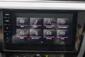 Volkswagen Arteon Shooting Brake 2.0 TDI DSG 4-Motion R-Line *Pan... Schwarz - thumbnail 14