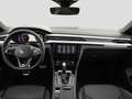 Volkswagen Arteon Shooting Brake 2.0 TDI DSG 4-Motion R-Line *Pan... Schwarz - thumbnail 12